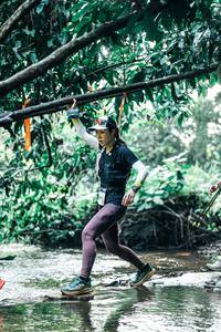 BIB: 
                            <button type="button" onclick="openModal(25409354)" class="btn btn-primary btn-sm float-right btn-popup" data-toggle="modal" data-target=".modal-high-quality">
                        <i class="fas fa-shopping-cart"></i> Add to Cart
                    </button>
                                            <button type="button" onclick="isThisMe(25409354, true)" class="btn btn-success btn-sm float-right btn-popup btn-isme hidden" data-toggle="tooltip" data-placement="bottom" title="นี่คือรูปของคุณใช่ไหม คลิกที่นี่เพื่อเอาเข้าอัลบั้ม">
                        <i class="fas fa-plus"></i> Add to album
                    </button>
                    <button type="button" onclick="isThisMe(25409354, false)" class="btn btn-warning btn-sm float-right btn-popup btn-isnotme hidden">
                        <i class="fas fa-ban"></i> Remove from album
                    </button>